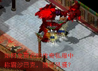 ��������83����˽���гư�ɳ�Ϳˣ������ɧ��