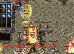 ��ο��ٻ�ȡ���䴫��ר��װ����