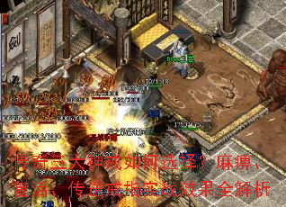 ��������������ѡ����ԡ�������ͽ�ָʵսЧ��ȫ����