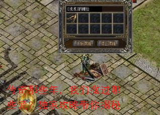 ������Щ�꣬����������Щ�ѣ����ҹ��Դ������