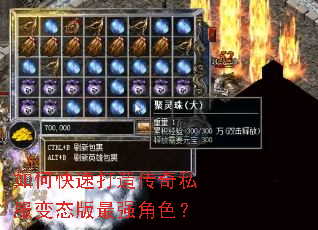 ��ο��ٴ��촫��˽����̬����ǿ��ɫ��