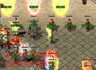 ��ʿ����������ñ������ܿ��Ʒ�ʦ��