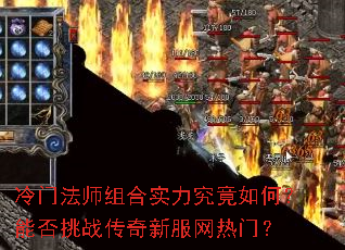 ���ŷ�ʦ���ʵ��������Σ��ܷ���ս�����·������ţ�