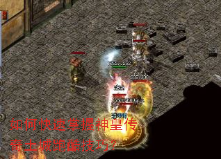 ��ο���������ʴ��������ܿἼ�ɣ�