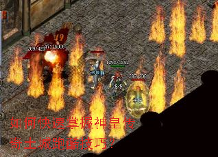 ��ο���������ʴ��������ܿἼ�ɣ�