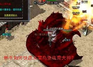 ������ο��ٴӲ���䴫�����