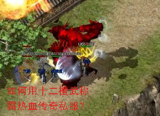 �����ʮ������ư���Ѫ����˽����