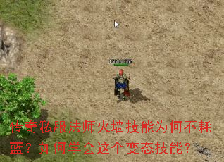 ����˽����ʦ��ǽ����Ϊ�β����������ѧ�������̬���ܣ�