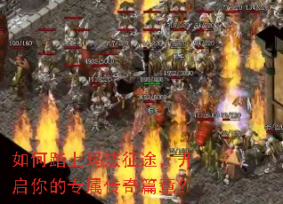 ���̤���귨��;���������ר������ƪ�£�