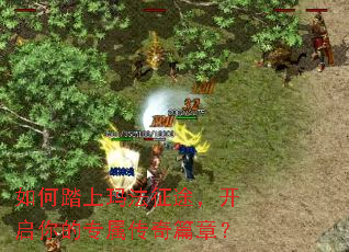 ���̤���귨��;���������ר������ƪ�£�