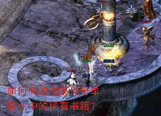 ��θ�Ч�ռ����浥ְҵ�е�ϡ���鼮��