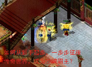 ��δ������𲽣�һ���������������磬��Ϊɳ�ǰ�����