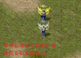 ����˽�����������ȷ�����ְҵ���Ե㣿