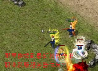 �������ҵ����µĴ��浥ְҵ˽����������Ϣ��