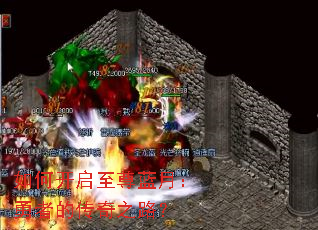 ��ο����������£����ߵĴ���֮·��