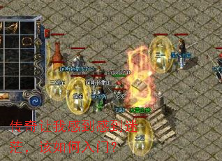 �������Ҹе��е���ã����������ţ�