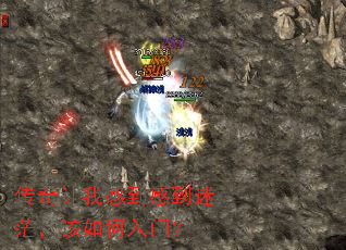 �������Ҹе��е���ã����������ţ�