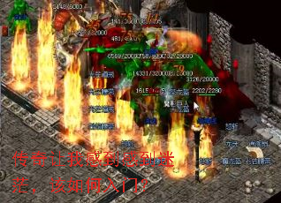 �������Ҹе��е���ã����������ţ�