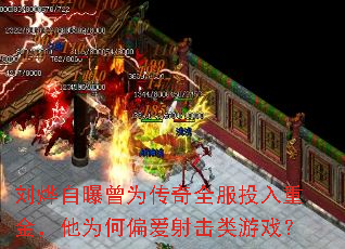 ����������Ϊ����ȫ��Ͷ���ؽ���Ϊ��ƫ���������Ϸ��