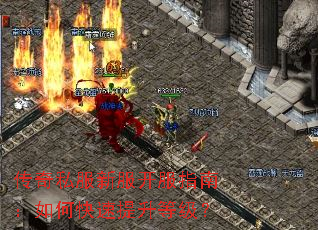 ����˽���·�����ָ�ϣ���ο��������ȼ���