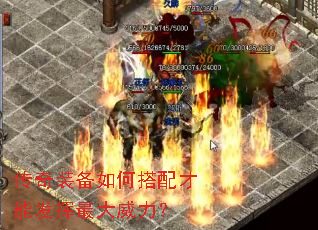 ����װ����δ�����ܷ������������