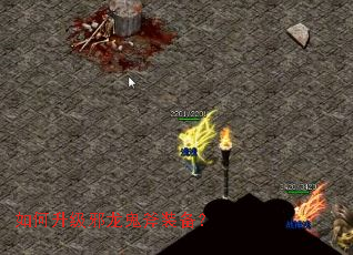 �������а������װ����