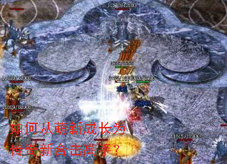 ��δ����³ɳ�Ϊ�����ºϻ����֣�