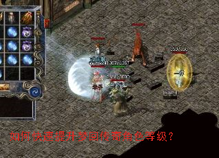 ��ο��������λش����ɫ�ȼ���