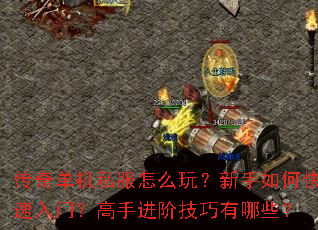 ���浥��˽����ô�棿������ο������ţ����ֽ��׼�������Щ��