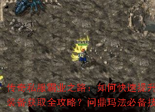 ����˽����ҵ֮·����ο��������ȼ����ռ�װ����ȡȫ���ԣ��ʶ��귨�ر���������Щ��