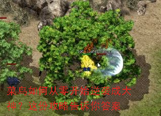 ������δ��㿪ʼ��Ϯ�ɴ�����ݹ��Ը������