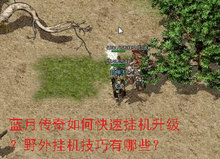 ���´�����ο��ٹһ�������Ұ��һ���������Щ��