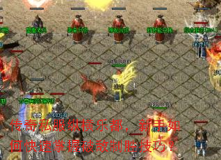 ����˽���ݺ��ֶ���������ο��������Ƶ���ʤ���ɣ�