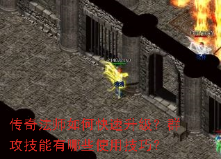 ���淨ʦ��ο���������Ⱥ����������Щʹ�ü��ɣ�