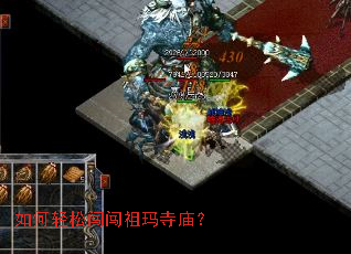 ������ɴ�������������