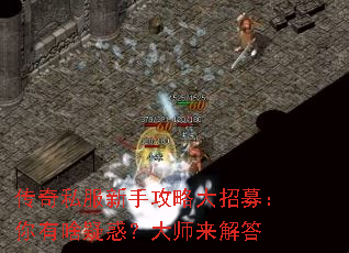 ����˽�����ֹ��Դ���ļ������ɶ�ɻ󣿴�ʦ�����