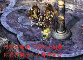 ����˽�����ֹ��Դ���ļ������ɶ�ɻ󣿴�ʦ�����