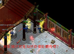 ��װ���������������ưԴ��棿