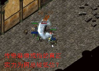 ������Խ�ָ������ʵ��Ϊ���ܱ��͹���