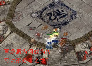 ������Ϊ�γ�Ϊ������ұ���֮�أ�