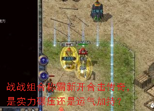 սս��ϳư��¿��ϻ����棬��ʵ����ѹ���������ӳ֣�