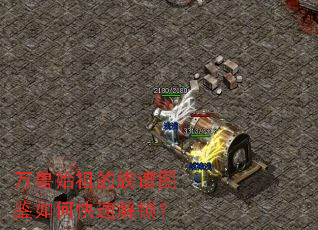 ����ʼ�������ͼ����ο��ٽ�����