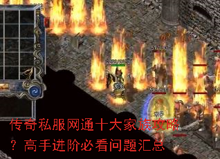 ����˽����ͨʮ����幥�ԣ����ֽ��ױؿ��������