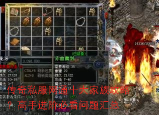 ����˽����ͨʮ����幥�ԣ����ֽ��ױؿ��������