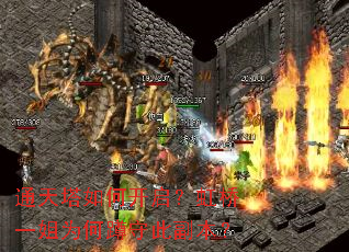 ͨ������ο���������һ��Ϊ�ζ��ش˸�����