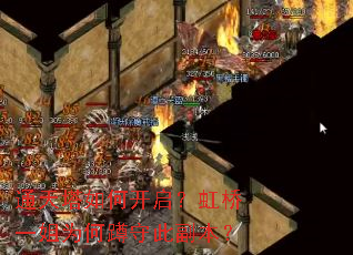 ͨ������ο���������һ��Ϊ�ζ��ش˸�����