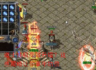 ��ʿ�һ���Ч��������Щ���������°빦��