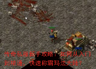 ����˽�����ֹ��ԣ���δ����ŵ���ͨ�����ٳư��귨��½��