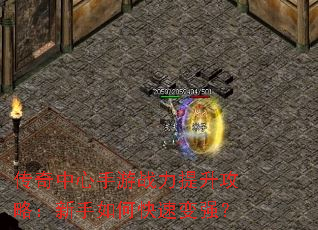 ������������ս���������ԣ�������ο��ٱ�ǿ��