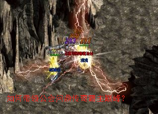 ��δ��칫���ʶ���������۷壿